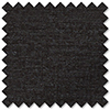 Maurice, Black - Made to Measure Curtains